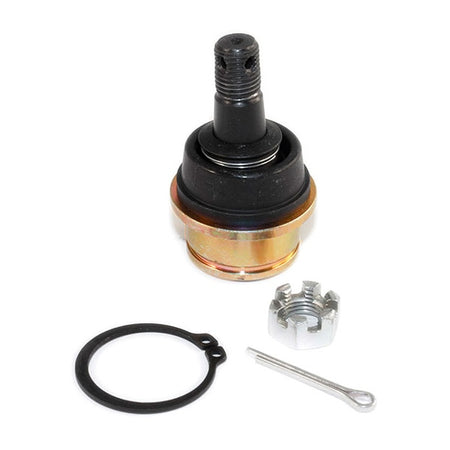 EPI Ball Joint Kit (295385)