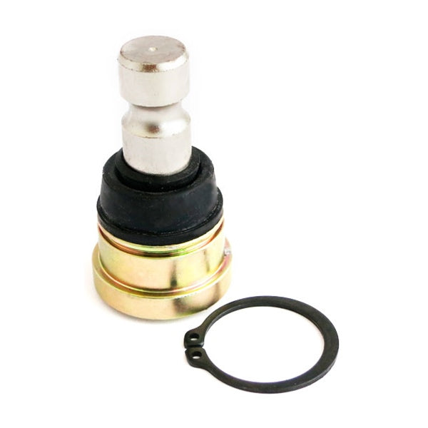 EPI HD Ball Joint Kit (295416)
