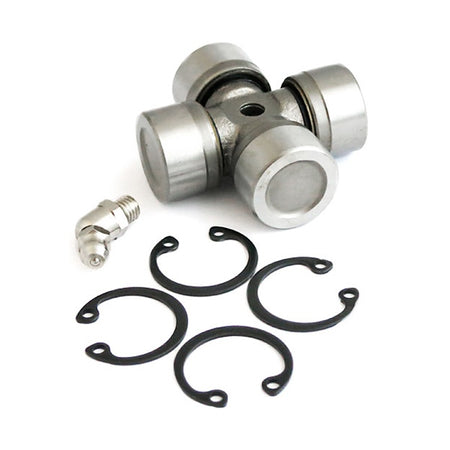 EPI Universal Joint (295417)