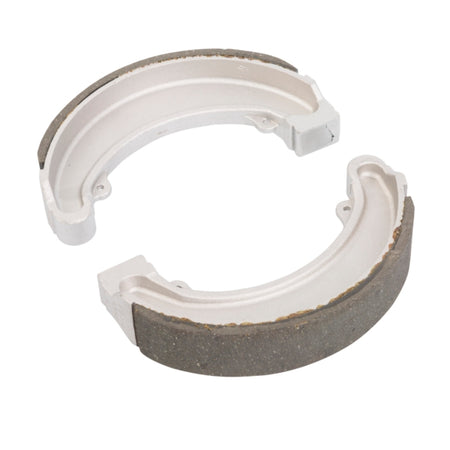 EPI Standard Brake Pads (295426)