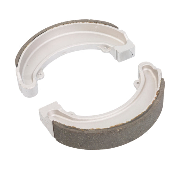 EPI Standard Brake Pads (295426)