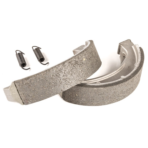 EPI Standard Brake Pads (295427)