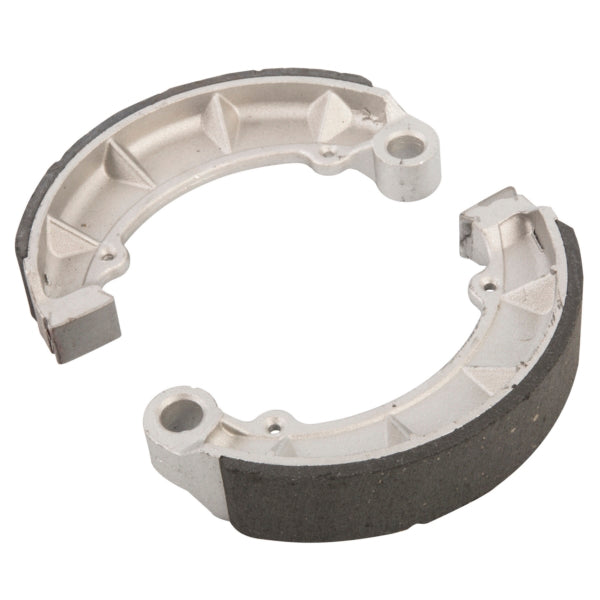 EPI Standard Brake Pads (295428)