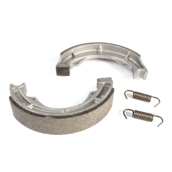 EPI Standard Brake Pads (295433)