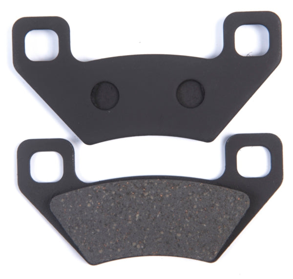 EPI Standard Brake Pads (295436)
