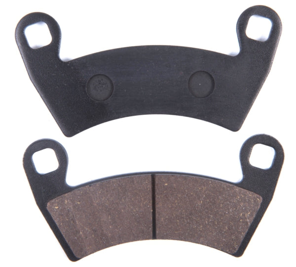EPI Standard Brake Pads (295443)