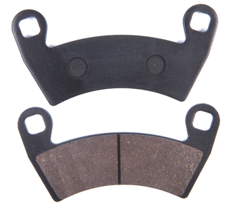 EPI Standard Brake Pads (295443)
