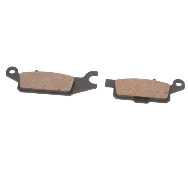 EPI Standard Brake Pads (295445)