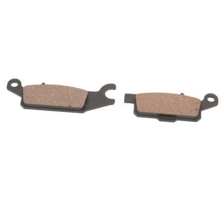 EPI Standard Brake Pads (295445)