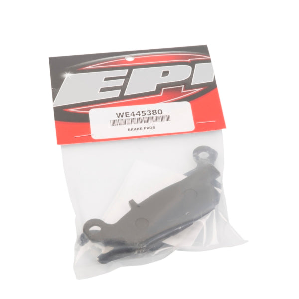 EPI Standard Brake Pads (295445)