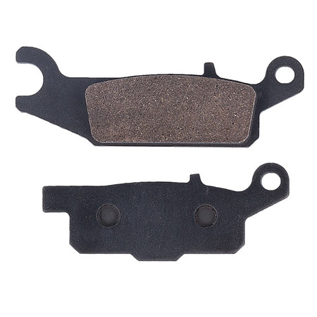 EPI Standard Brake Pads (295446)