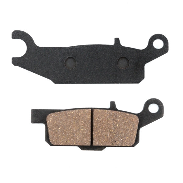 EPI Standard Brake Pads (295447)