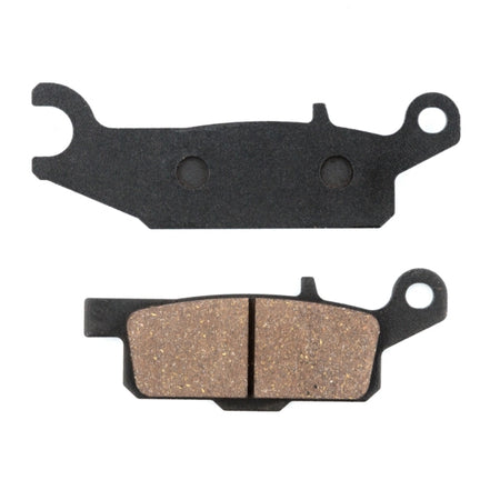 EPI Standard Brake Pads (295447)