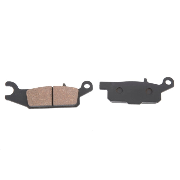 EPI Standard Brake Pads (295448)