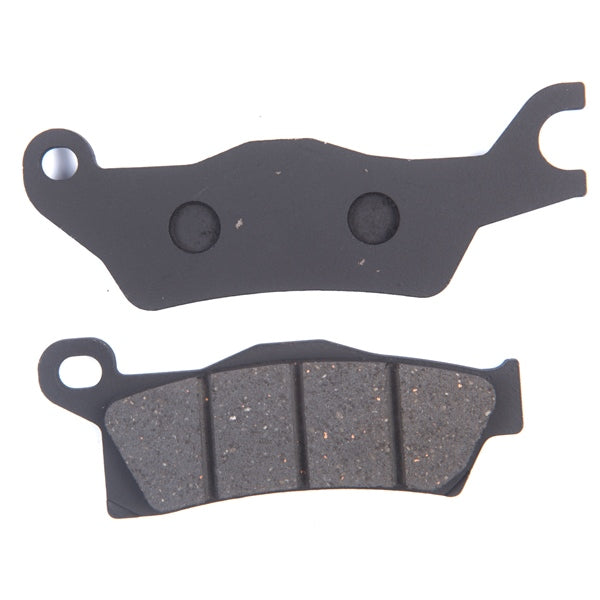 EPI Standard Brake Pads (295455)