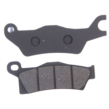 EPI Standard Brake Pads (295455)