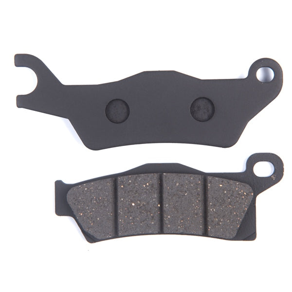 EPI Standard Brake Pads (295456)