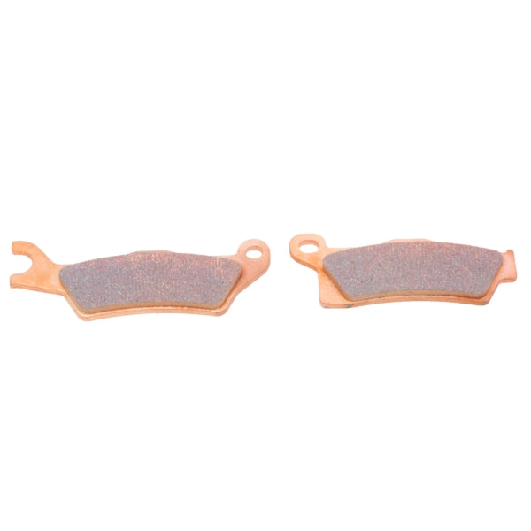 EPI HD Brake Pads (295457)