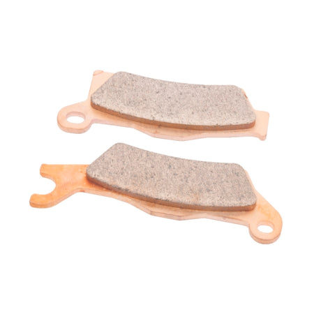 EPI HD Brake Pads (295458)