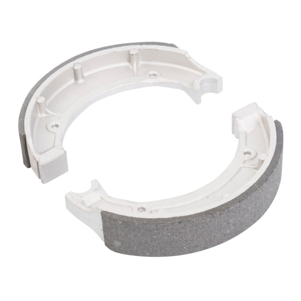 EPI Standard Brake Pads (295465)