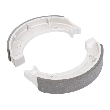 EPI Standard Brake Pads (295465)
