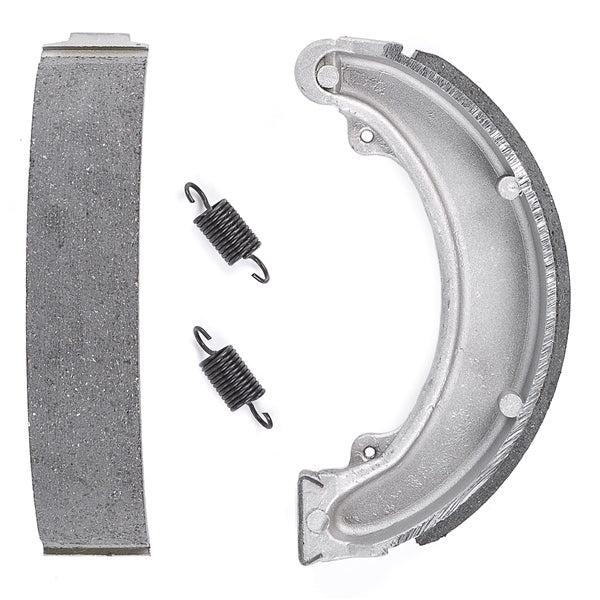 EPI HD Brake Pads (295472)