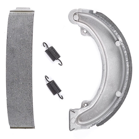 EPI HD Brake Pads (295472)