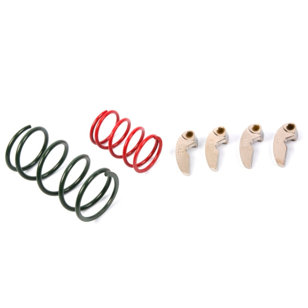 EPI Clutch Kit - Sport Utility (295501)
