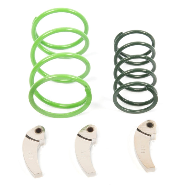EPI Clutch Kit - Mudder - 28"+ Tires (295514)