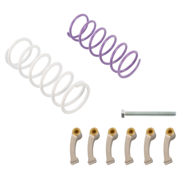 EPI Clutch Kit - Mudder - 28"+ Tires (295579)