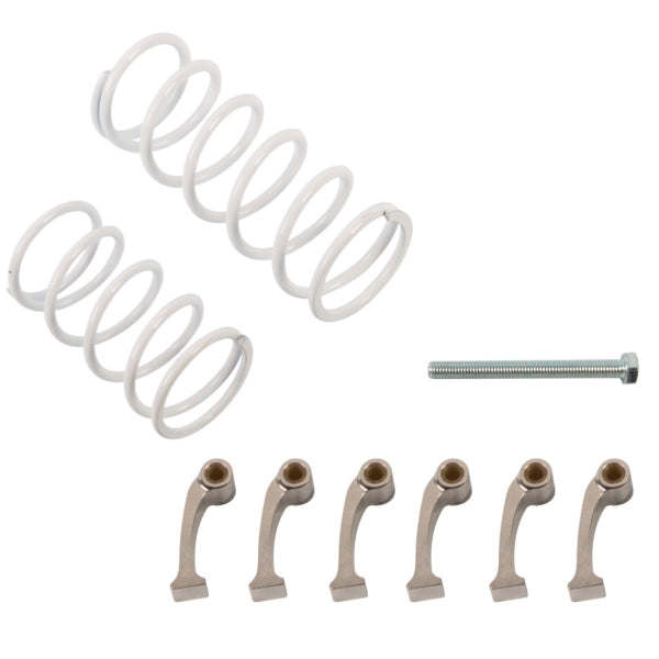 EPI Clutch Kit - Mudder - 28"+ Tires (295584)