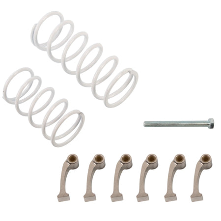 EPI Clutch Kit - Mudder - 28"+ Tires (295584)