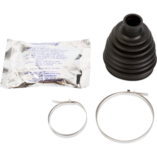 EPI CV Boot Single Kit (295607)