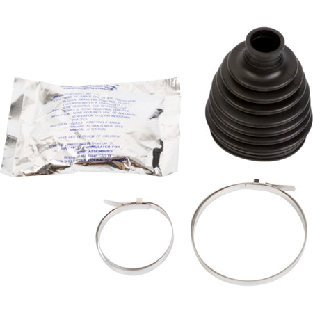 EPI CV Boot Single Kit (295607)
