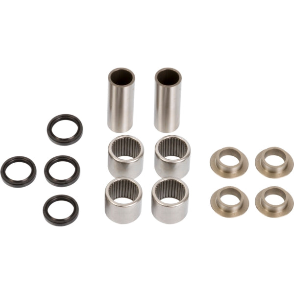 EPI Swing Arm Repair Kit (295608)