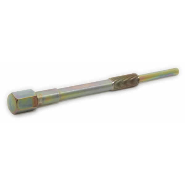 EPI Premium Clutch Puller (295609)