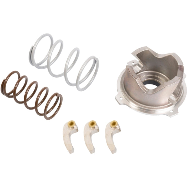 EPI Ensemble d'embrayage Sport Utility (295627)