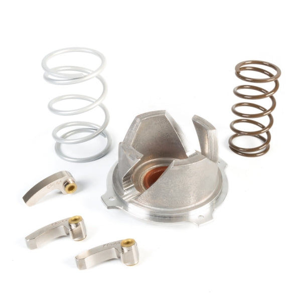 EPI Clutch Kit - Sport Utility (295628)