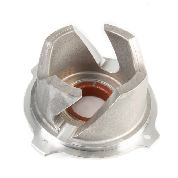 EPI Clutch Kit - Sport Utility (295628)
