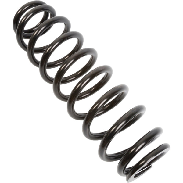 EPI Suspension Spring (295633)