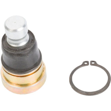 EPI HD Ball Joint Kit (295645)