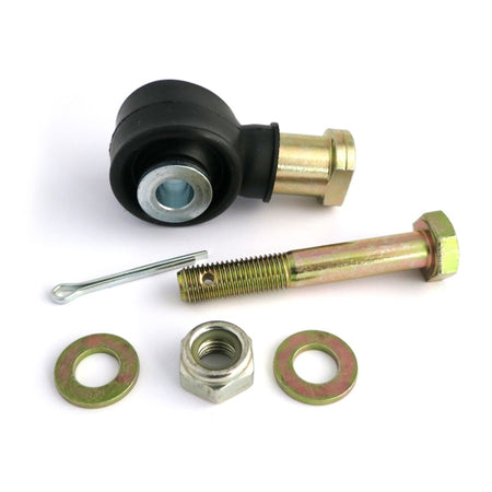 EPI Tie Rod End (295646)