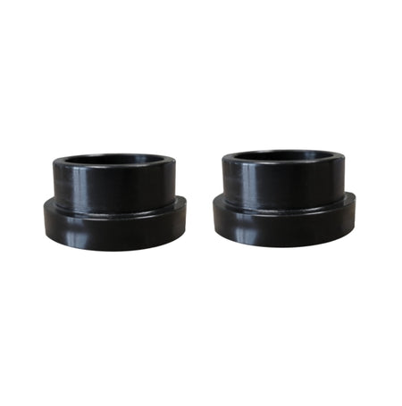 EPI Shock Bushing (295653)