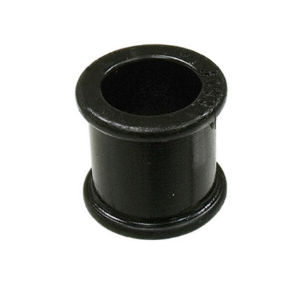 EPI Shock Bushing (295670)