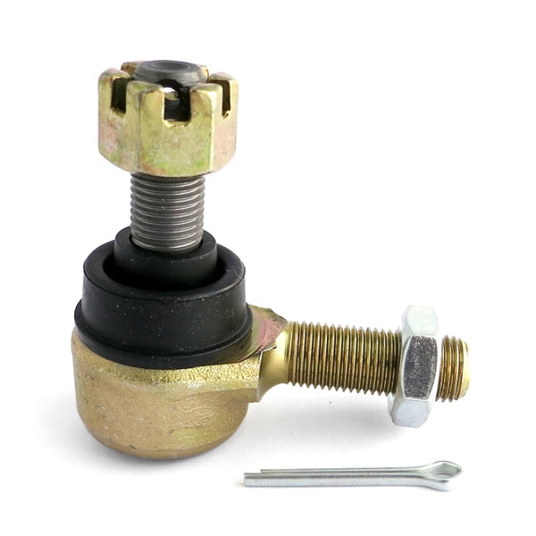 EPI Embout de biellette de direction (295675)