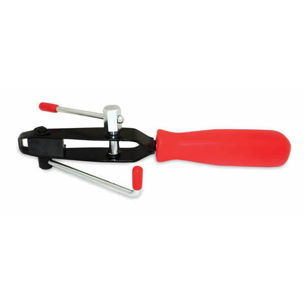 EPI Standard Banding Tool (295677)