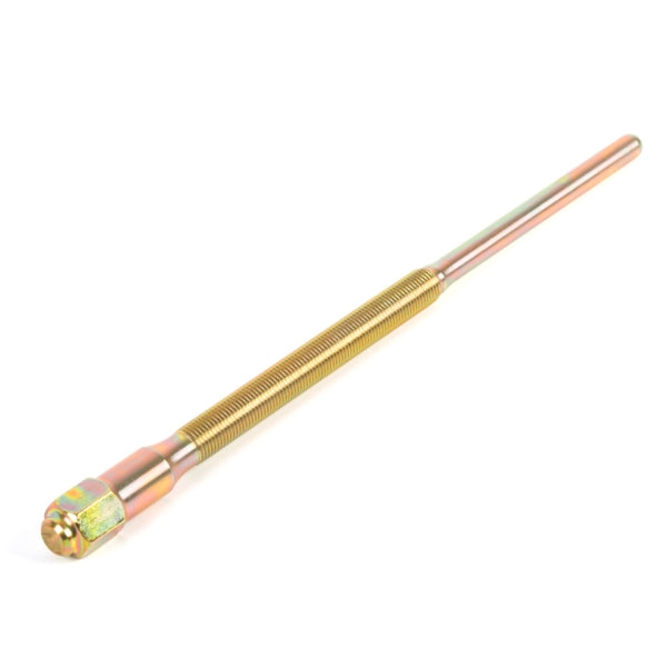 EPI Premium Clutch Puller (295678)