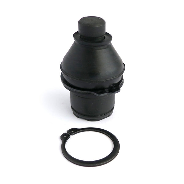 EPI Ball Joint Kit (295679)