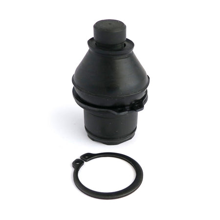 EPI Ball Joint Kit (295679)