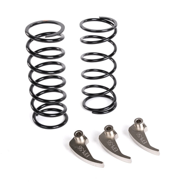 EPI Clutch Kit - Sport Utility (295687)